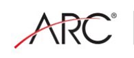 ARC