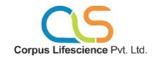 Corpus Lifescience