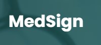 MedSign