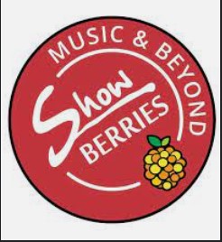 Showberries