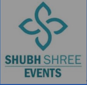 Shubh Shree Events