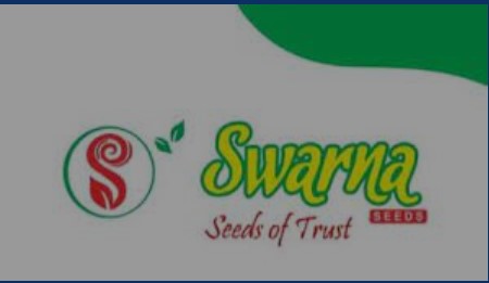 Swarna Seeds