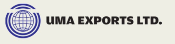 UmA exports LTD.